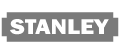 Stanley | Garage Door Repair Matthews, NC