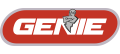 Genie | Garage Door Repair Matthews, NC