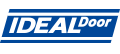 Ideal Door | Garage Door Repair Matthews, NC