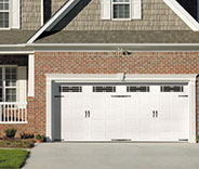 Company Next Door | Garage Door Repair Matthews, NC