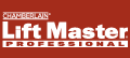 LiftMaster | Garage Door Repair Matthews, NC