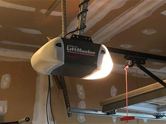 Garage Door Opener Services | Garage Door Repair Matthews, NC Garage Door Opener Services | Garage Door Repair Matthews, NC