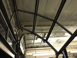 Garage Door Repair Services | Garage Door Repair Matthews, NC Garage Door Repair Services | Garage Door Repair Matthews, NC
